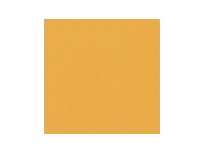 КОМПЛЕКТ НИЖНЕЙ ГОЛОВКИ ШАТУНА