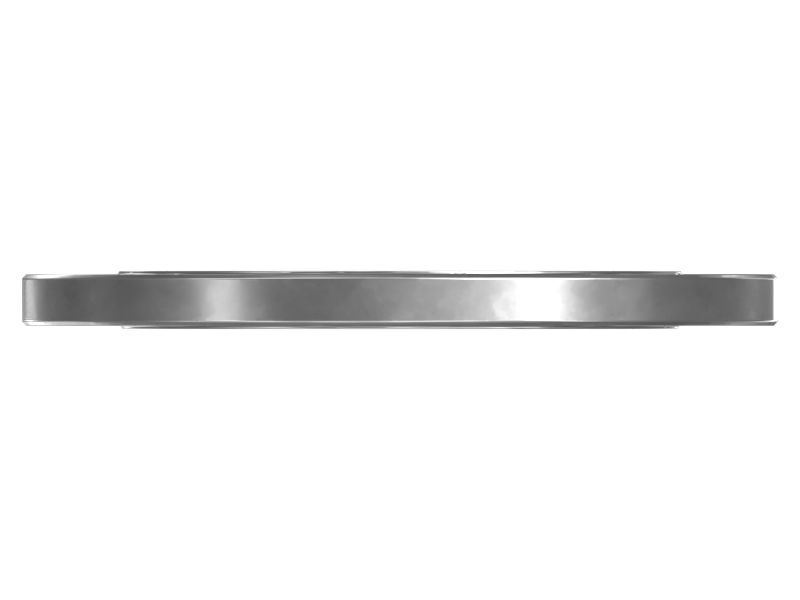 6E-5296: Piston Pump Clockwise Rotation Port Plate 6E5296 купить