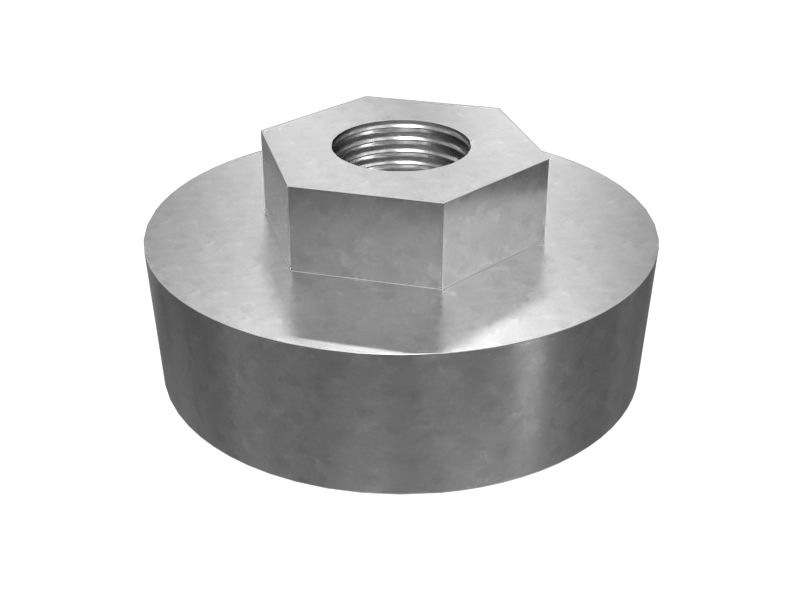 2F-3360: ВТУЛКА