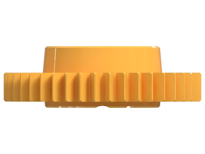 ПЕРЕДАЧА В СБОРЕ ХОЛОСТОГО ХОДА