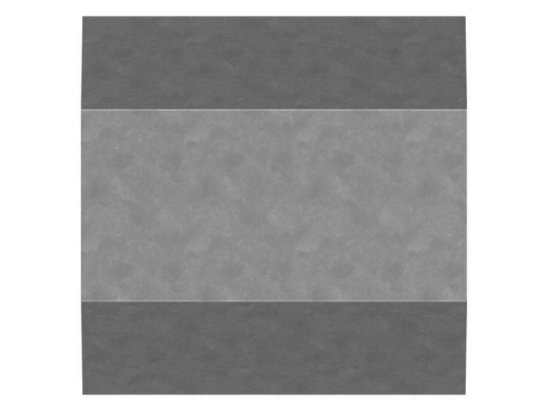 ПЕРЕХОДНИК