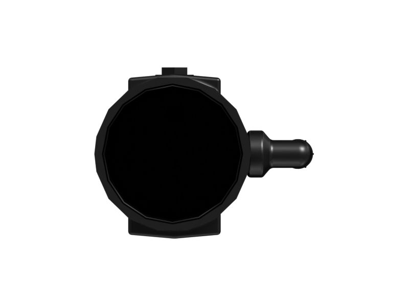 214-3729: CYLINDER AS. | CATCorp