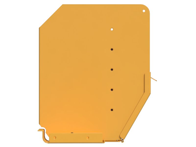 НАБОР КЛИНОВЫХ РЕМНЕЙ