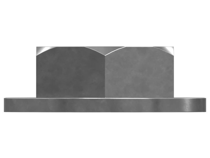 КРОНШТЕЙН В СБОРЕ