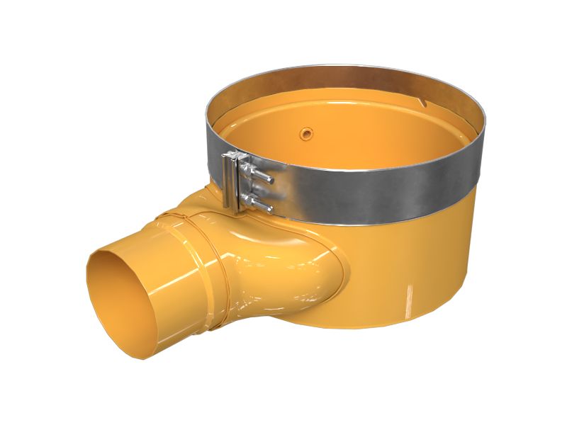 КОМПЛЕКТ ВЫПУСКА В СБОРЕ