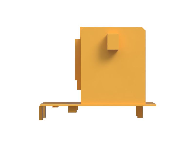 БАК В СБОРЕ ВЕРХНИЙ