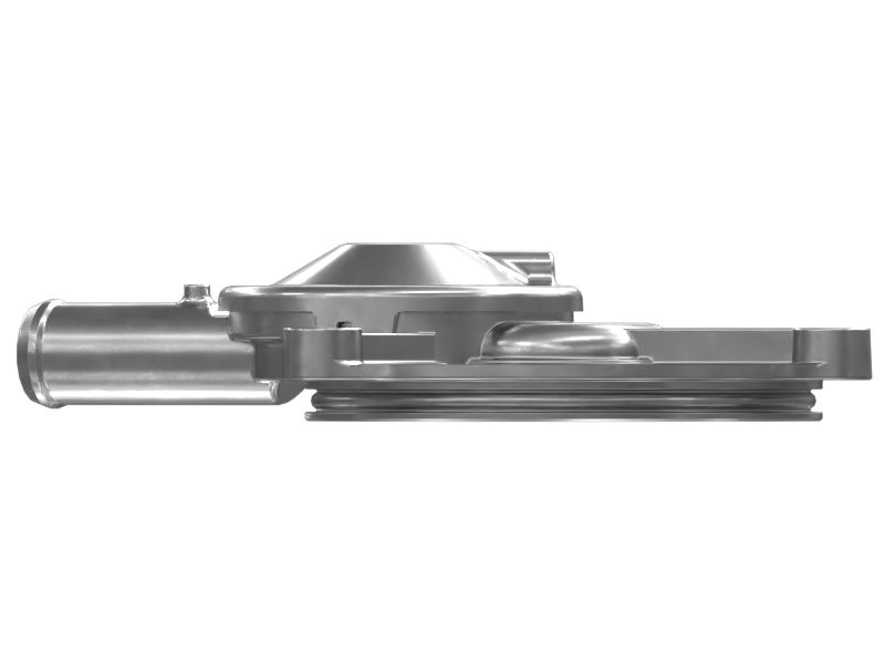 САПУН В СБОРЕ