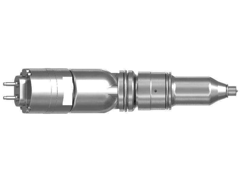 454-4482: INJECTOR GP- | CATCorp