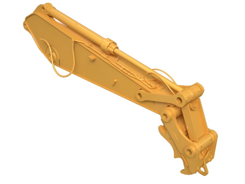 БЛОК РАССЕИВАТЕЛЯ #G Y