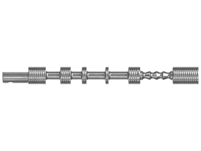 7T-3871: SPOOL 7T3871 купить