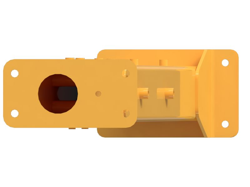 ОПОРА В СБОРЕ