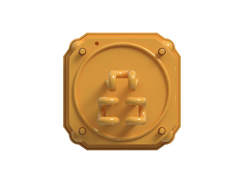 ЭЛЕМЕНТ СОЕДИНИТЕЛЬНЫЙ