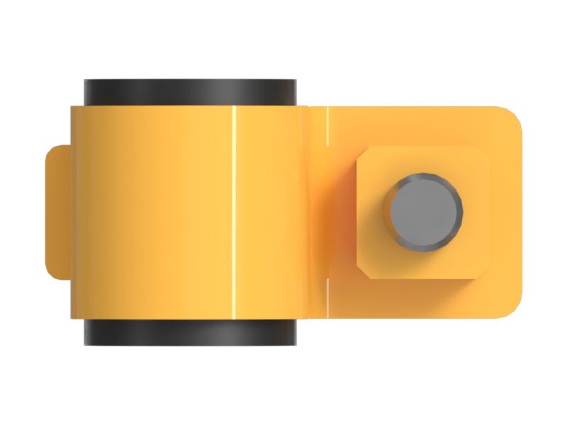 БЛОК КРЕПЛЕНИЯ