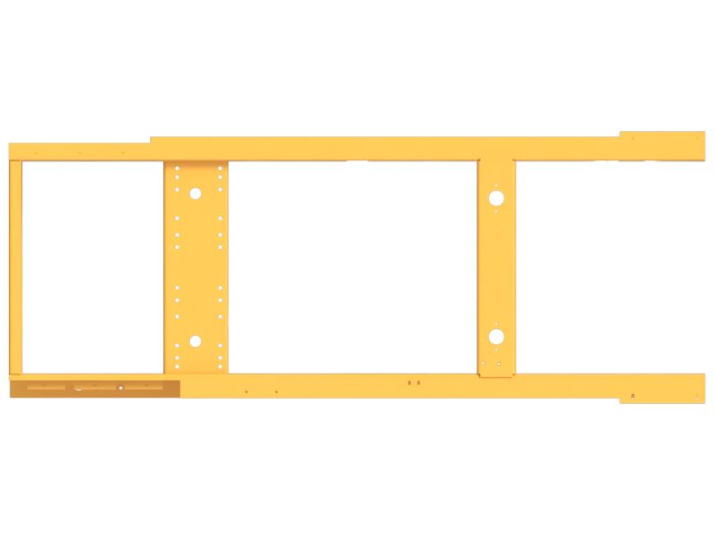 ОСНОВАНИЕ В СБОРЕ