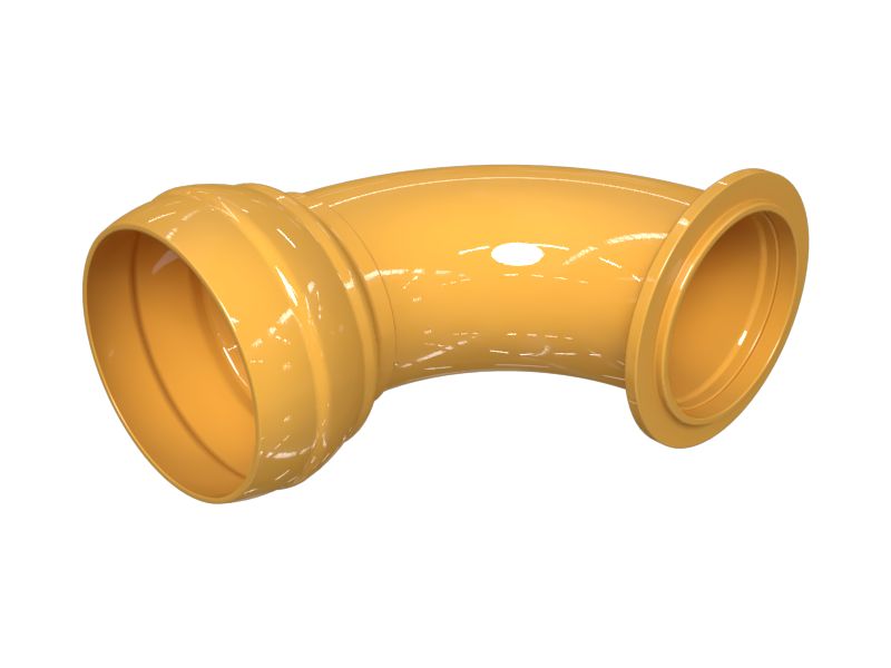 ПЕРЕХОДНИК В СБОРЕ