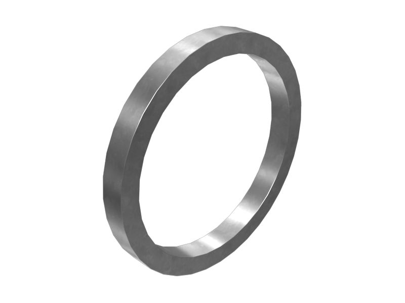 9T-3021: НАПРАВЛЯЮЩАЯ