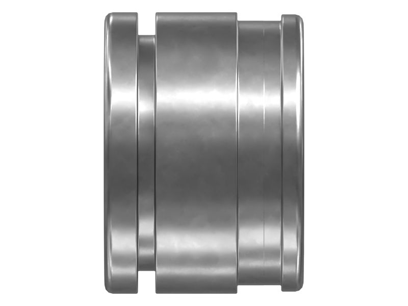 9J-9869: PISTON 9J9869 купить