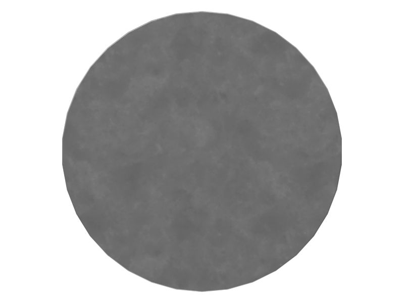 НАПРАВЛЯЮЩАЯ