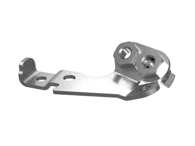 371-5658: БЛОК ОПОРЫ КОРПУСА