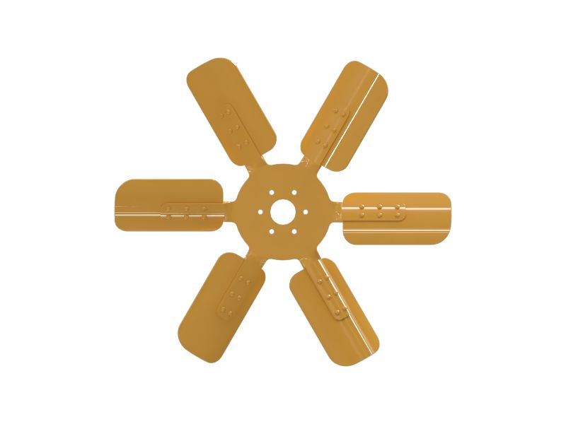 КРЕСТОВИНА В СБОРЕ