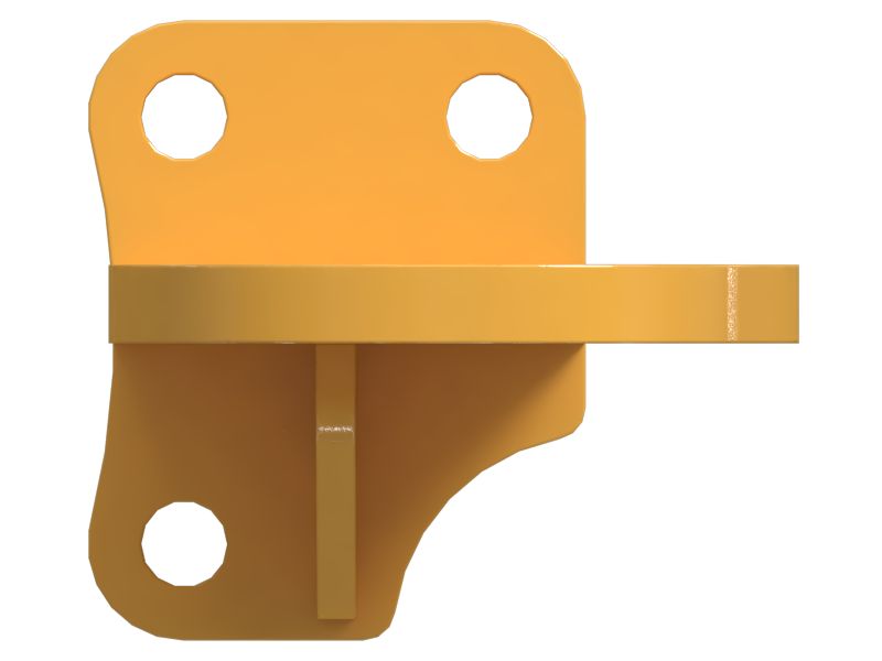 КРОНШТЕЙН В СБОРЕ