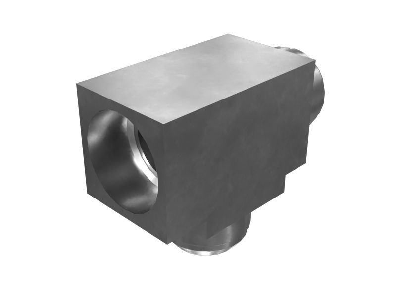 5R-8895: TEE 5R8895 купить