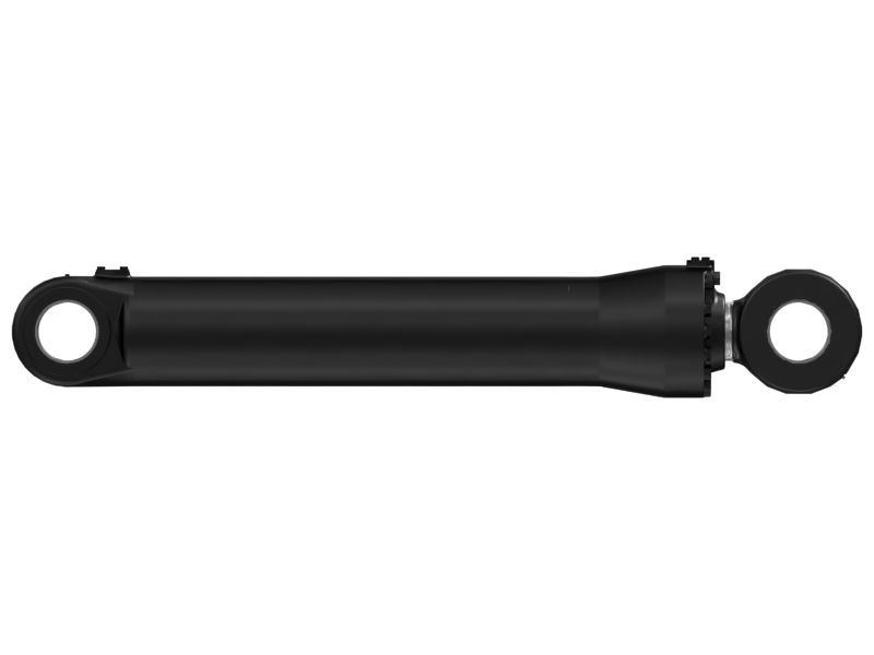 Cat® Reman Hydraulic Cylinder