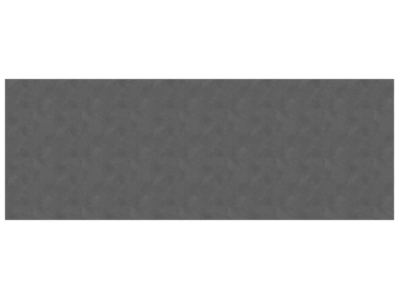 ПЕРЕХОДНИК