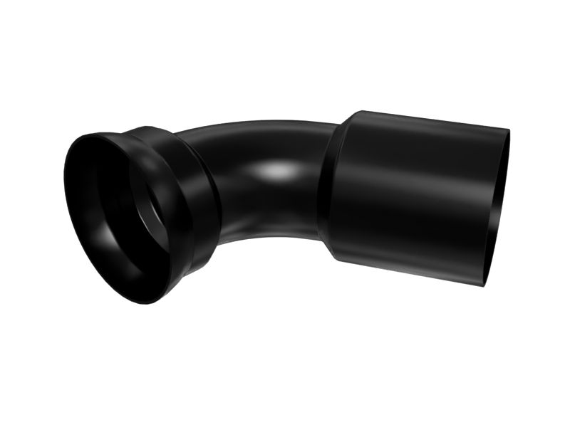 359-9432: ВЫПУСКНАЯ ТРУБКА В СБОРЕ