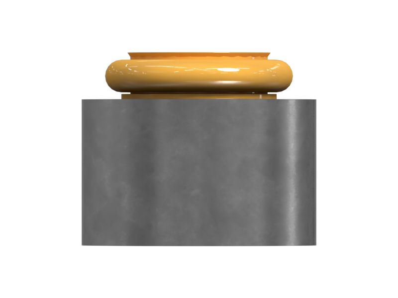 УПЛОТНЕНИЕ КЛАПАНА S