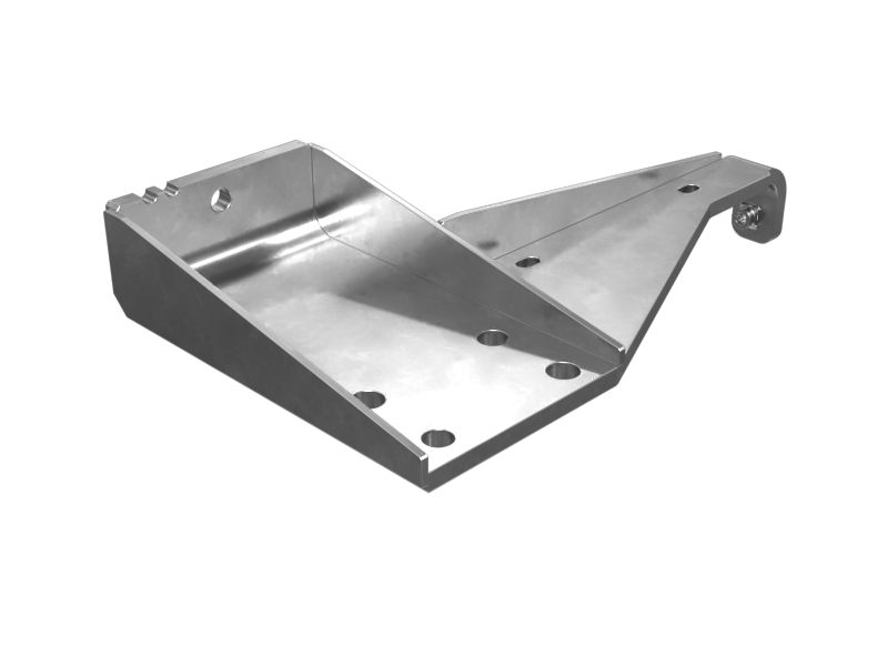 325-5944: BRACKET ENG 3255944 купить