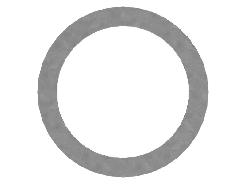 НАПРАВЛЯЮЩАЯ