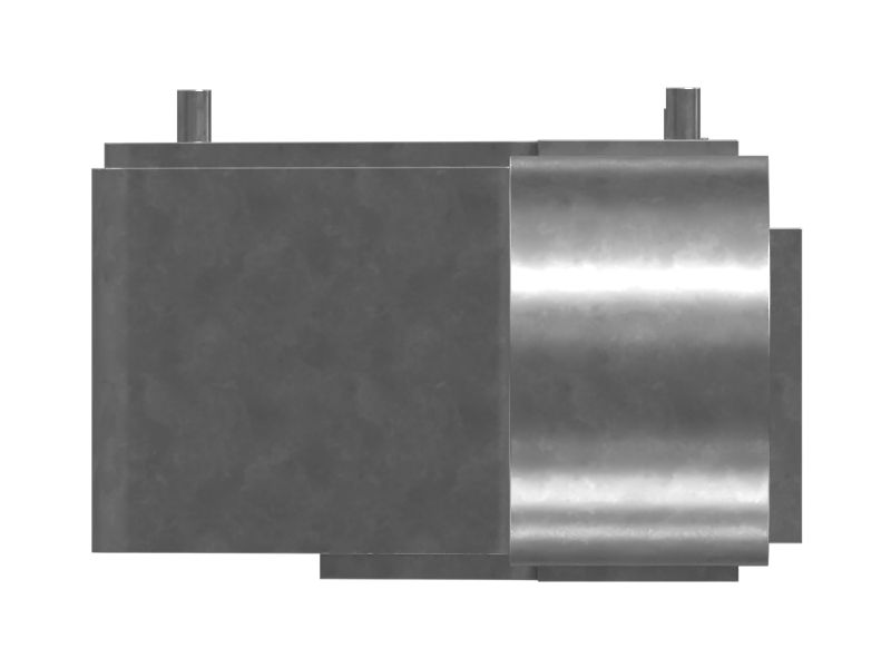 ОПОРА В СБОРЕ