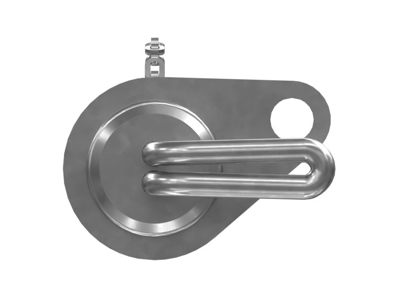 ЭЛЕМЕНТ В СБОРЕ J