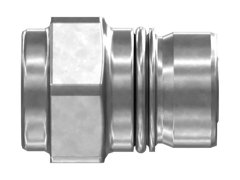 7W-2351: ADAPTER A 7W2351 купить