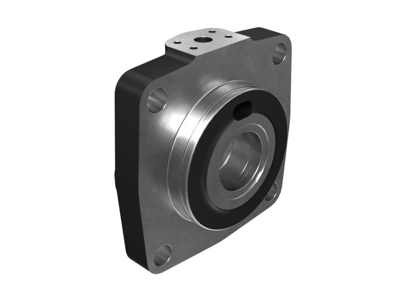 9T-5704: HEAD 9T5704 купить