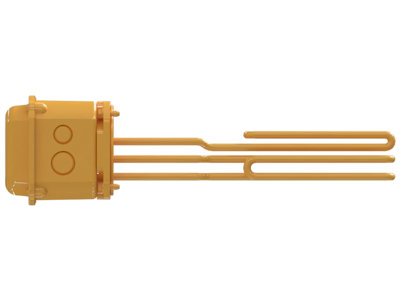 ЭЛЕМЕНТ СОЕДИНИТЕЛЬНЫЙ