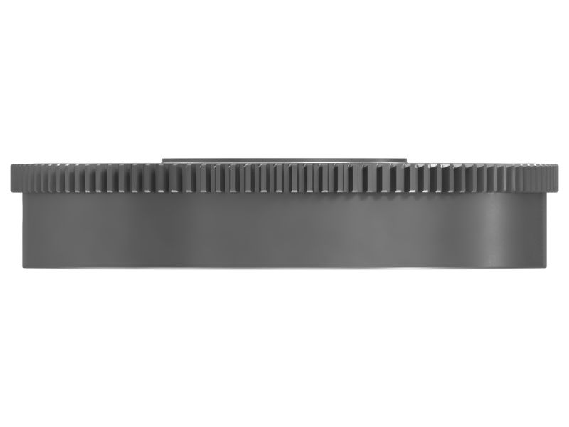 МАХОВИК В СБОРЕ