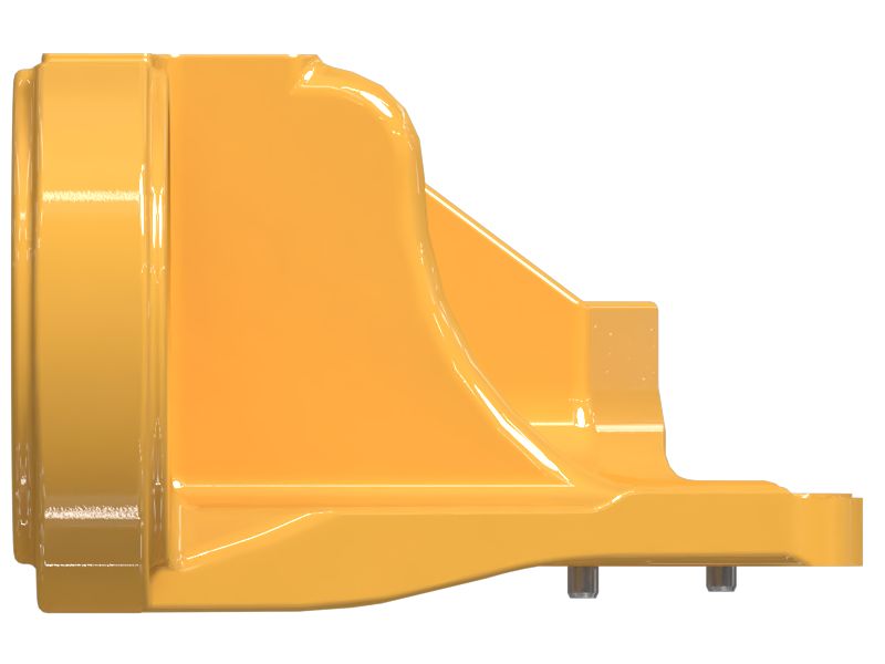 ОПОРА В СБОРЕ