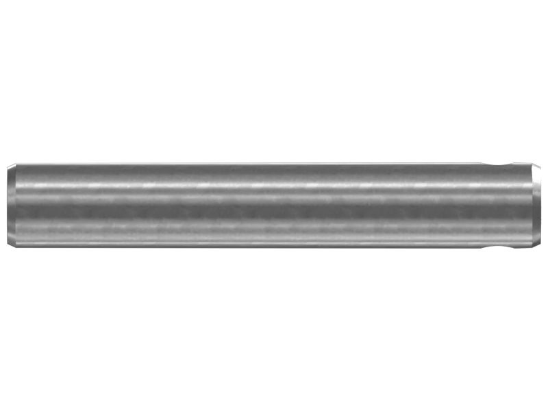 8D-6841: 0.63" Diameter Service Brake Control Shaft 8D6841 buy