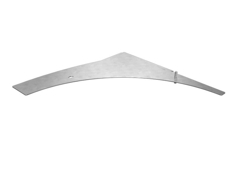 ДЕФЛЕКТОР В СБОРЕ