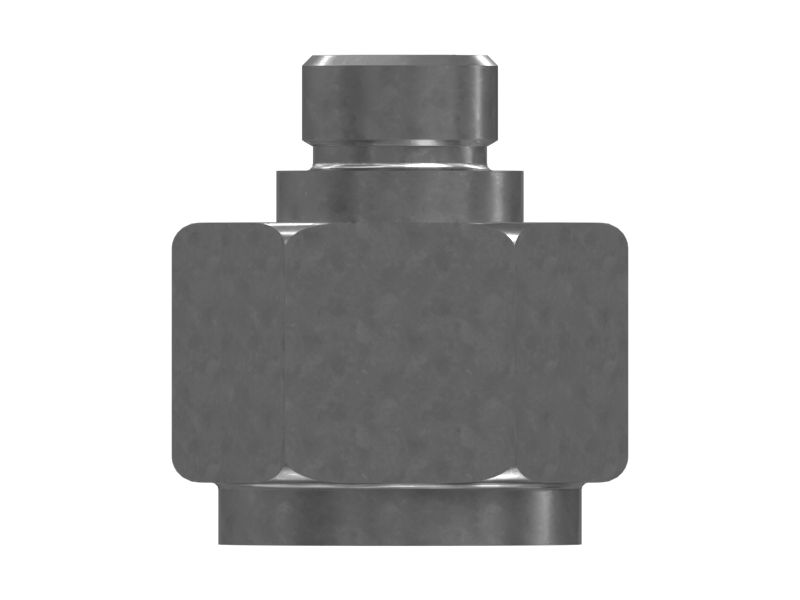 110-0778: FITTING | Cat® Parts Store