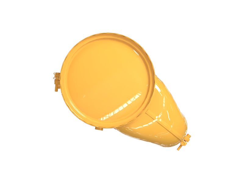 マルゾッキ　穴穴310mm 362-9484: Inlet Module Kit | Cat® Parts Store