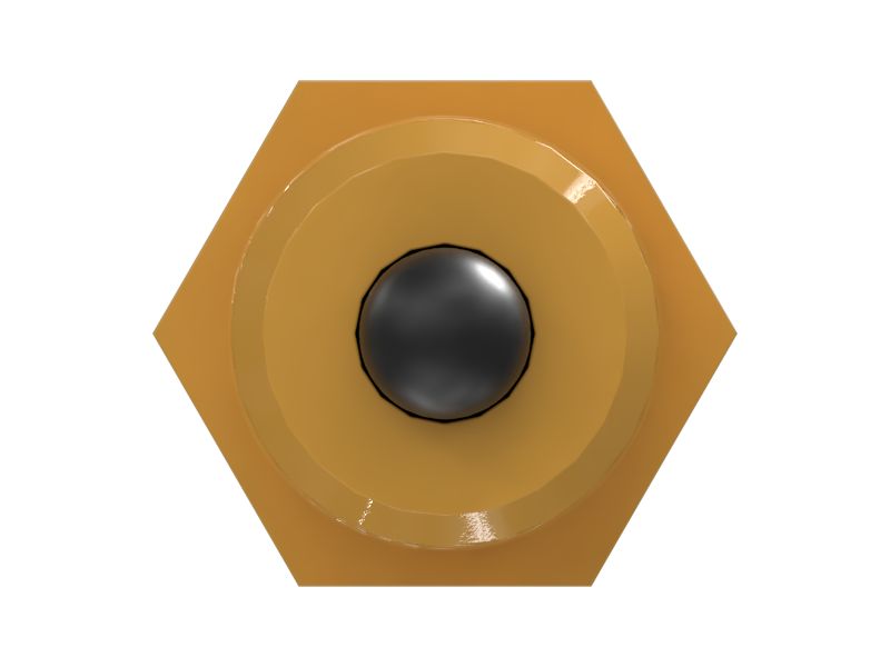 ДАТЧИК ЧАСТОТЫ ВРАЩЕНИЯ