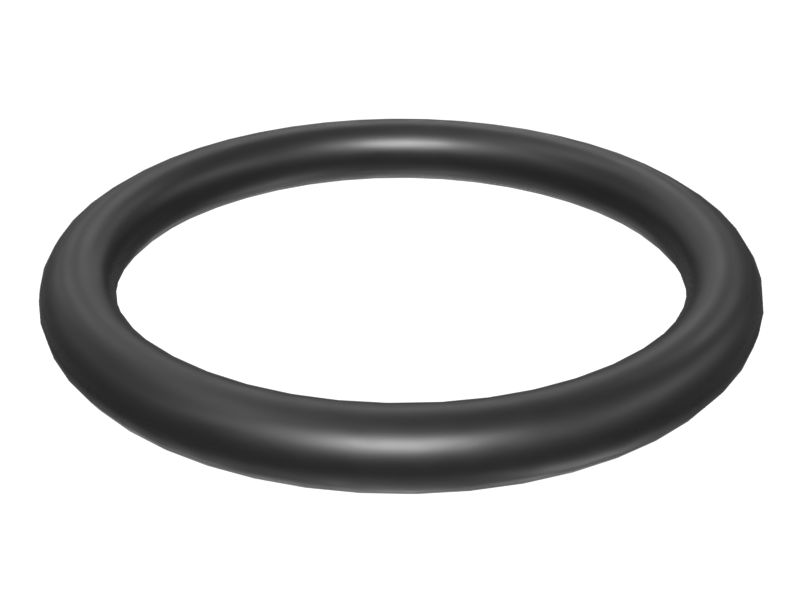 120-7345: JOINT TORIQUE