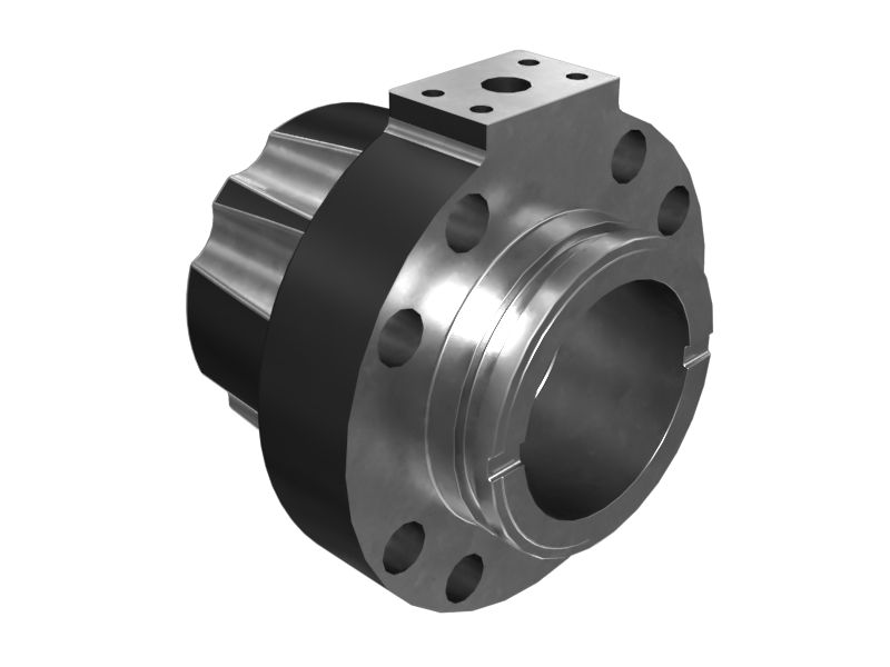 7I-1353: ГОЛОВКА