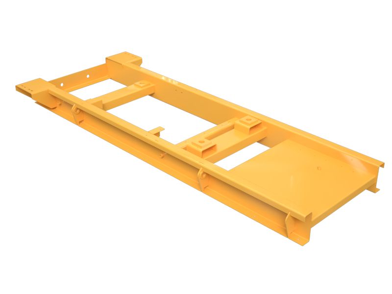460-1209: ОСНОВАНИЕ В СБОРЕ