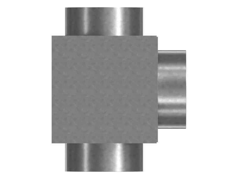8I-1022: TEE 8I1022 купить