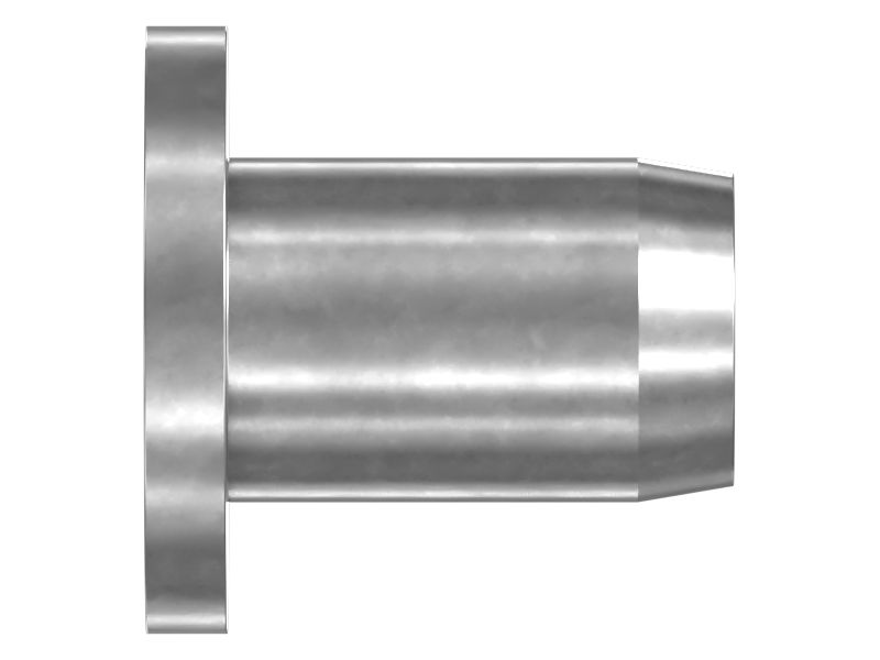 9T-3373: 8.5mm Inner Diameter Spring Support Collar 9T3373 купить