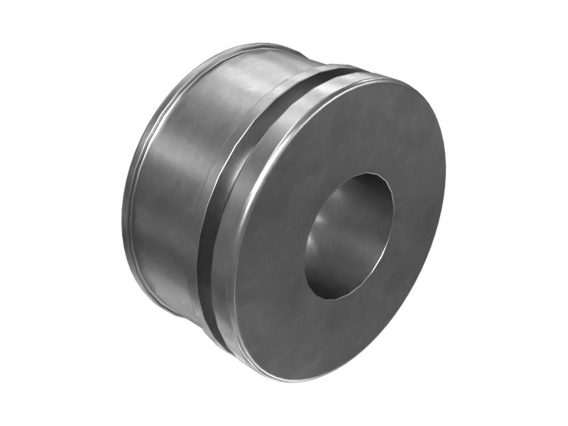 9J-8047: ПОРШЕНЬ